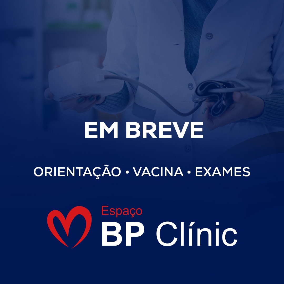 Serviços Bom Preço
